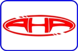 Association for Heli Aerosports