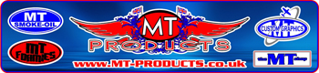 MT Product Banner